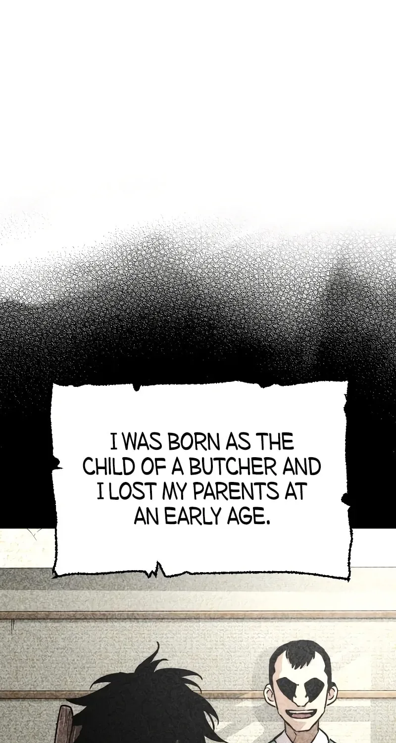 Murim RPG Simulation Chapter 39 page 139