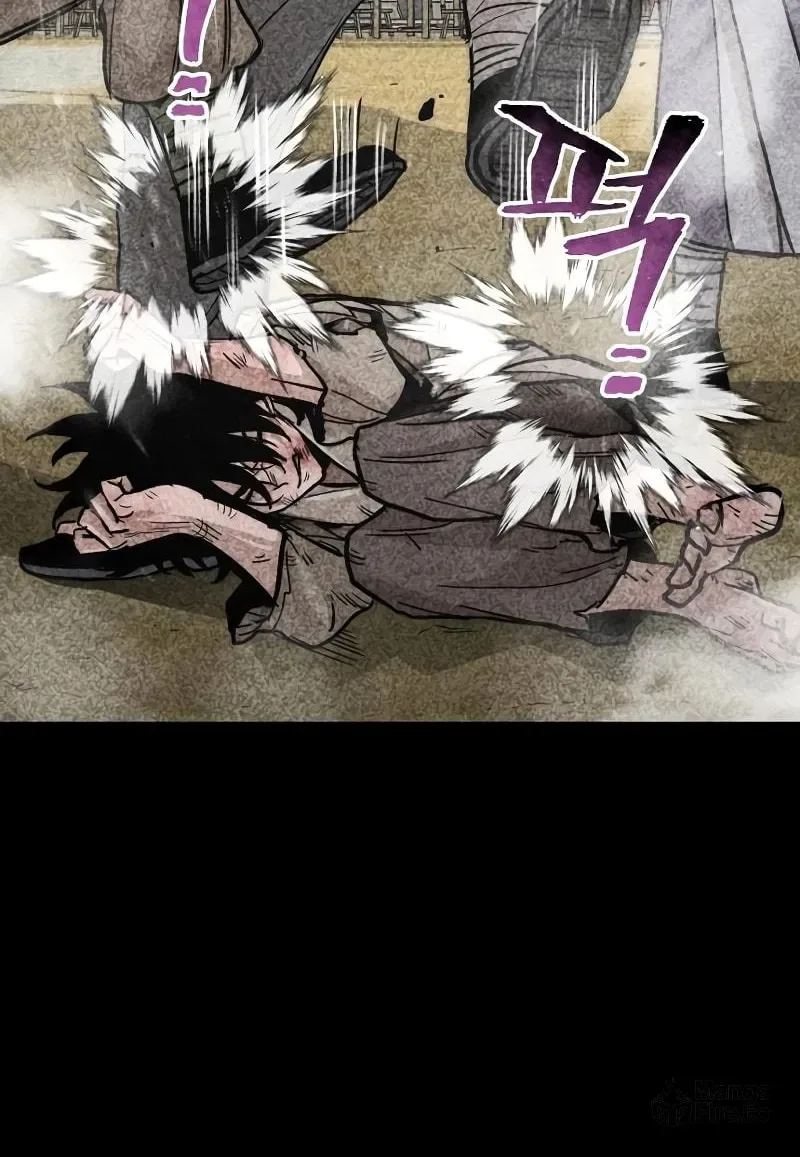 Murim RPG Simulation Chapter 39 page 142
