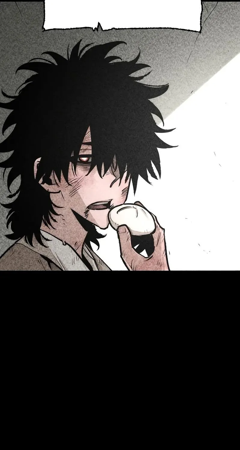 Murim RPG Simulation Chapter 39 page 147