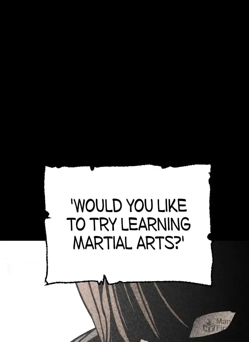 Murim RPG Simulation Chapter 39 page 148