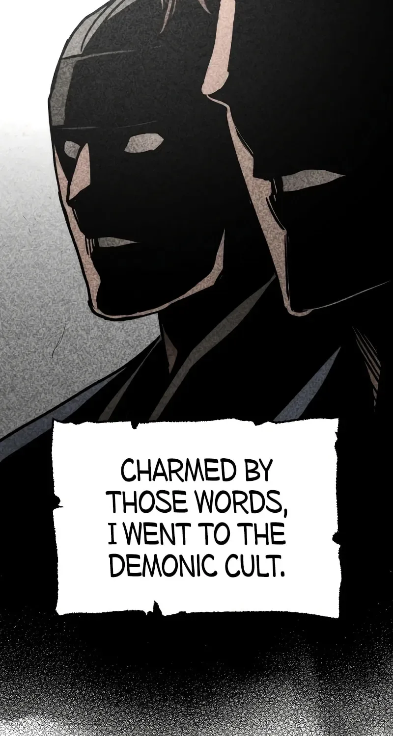 Murim RPG Simulation Chapter 39 page 149