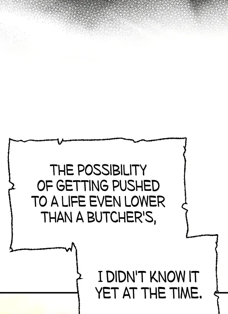 Murim RPG Simulation Chapter 39 page 150