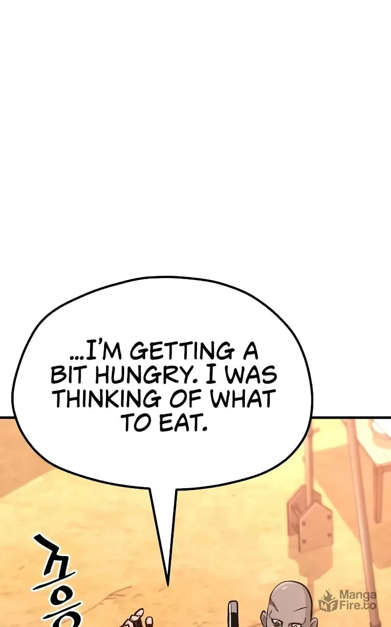 Murim RPG Simulation Chapter 39 page 154