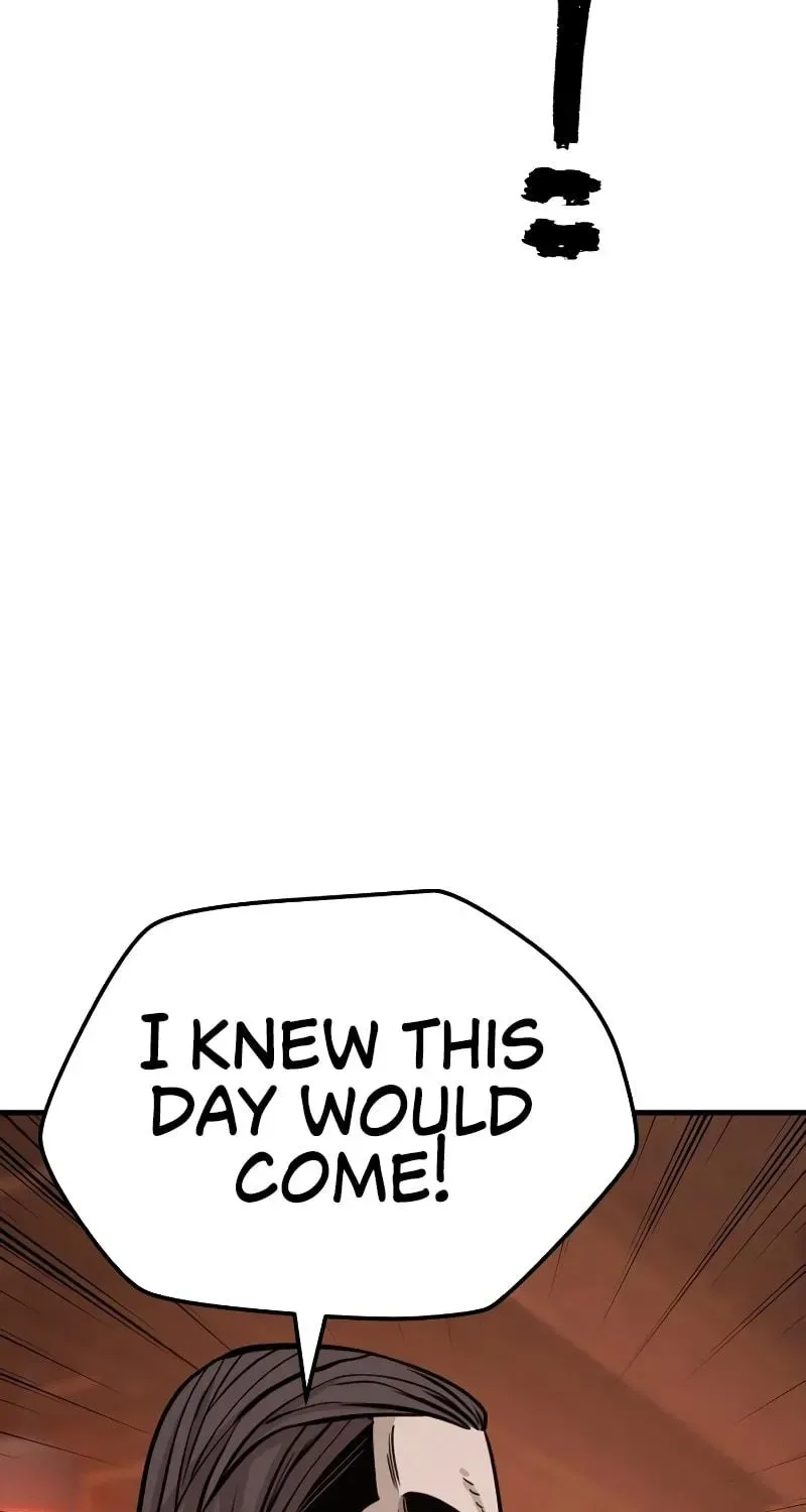 Murim RPG Simulation Chapter 39 page 165