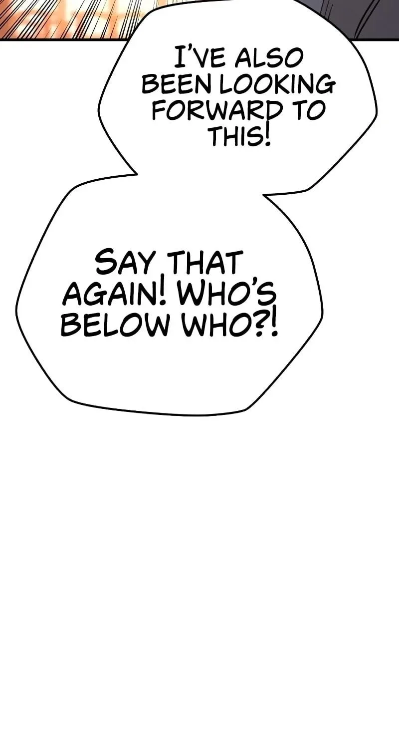 Murim RPG Simulation Chapter 39 page 167