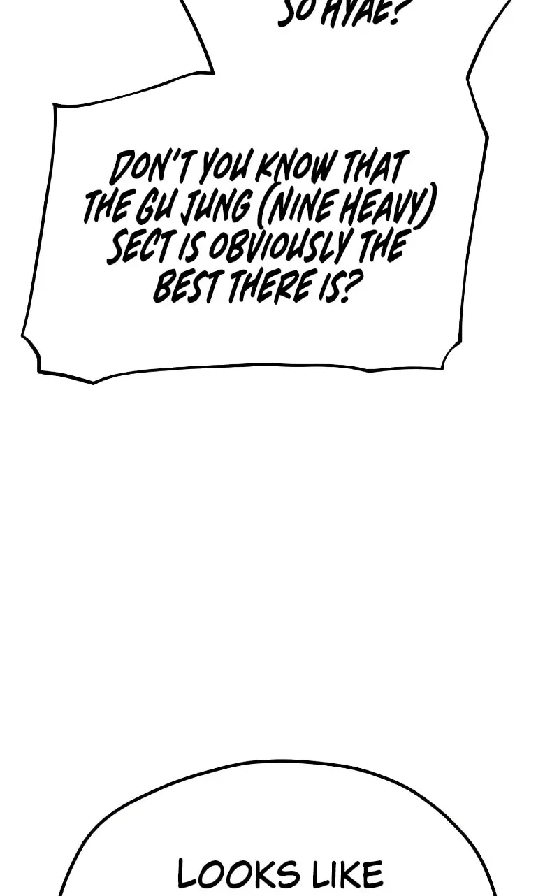 Murim RPG Simulation Chapter 39 page 170