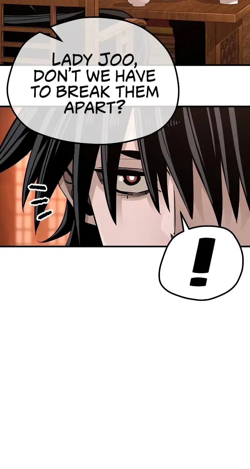 Murim RPG Simulation Chapter 39 page 175