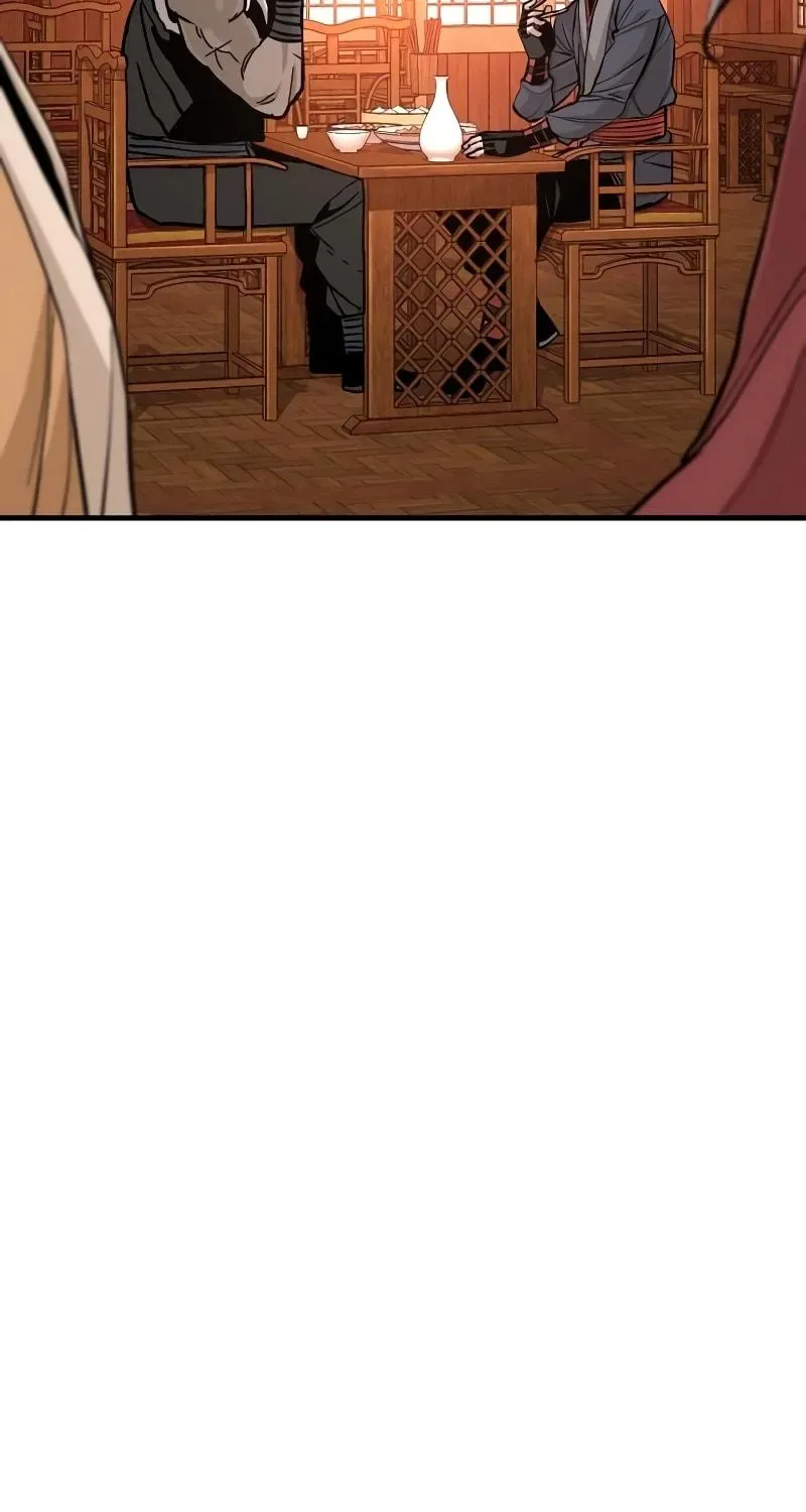 Murim RPG Simulation Chapter 39 page 177