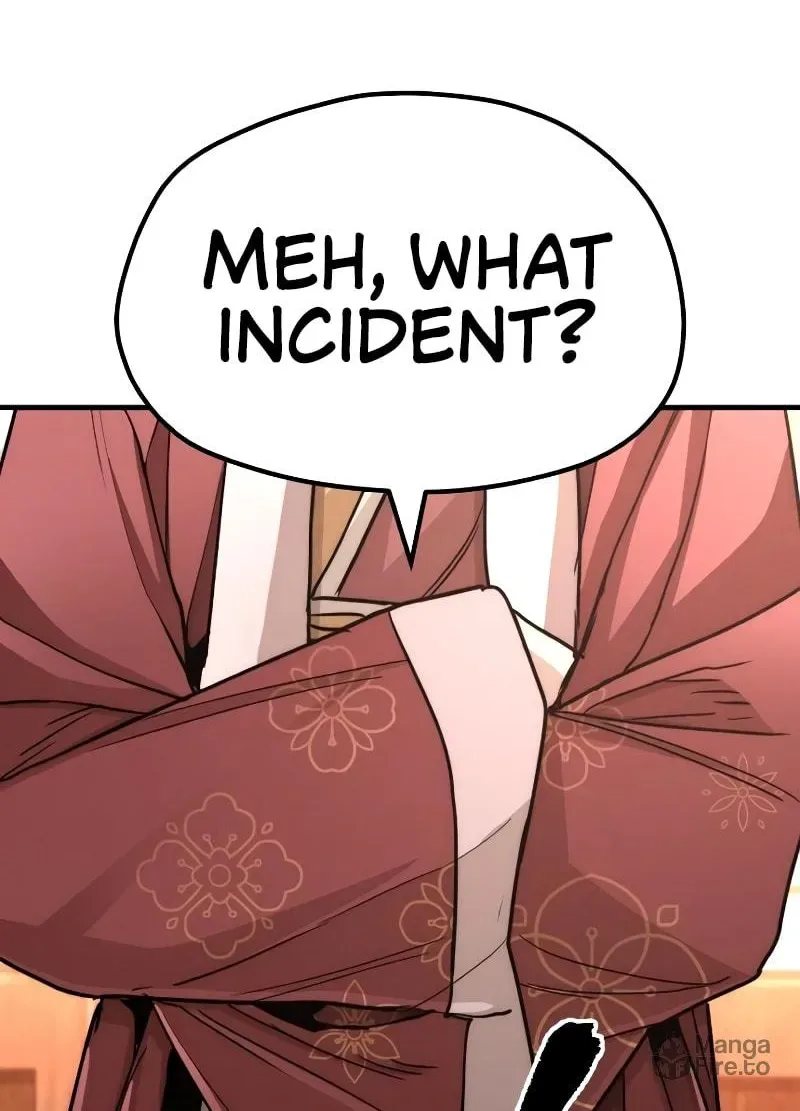 Murim RPG Simulation Chapter 39 page 178