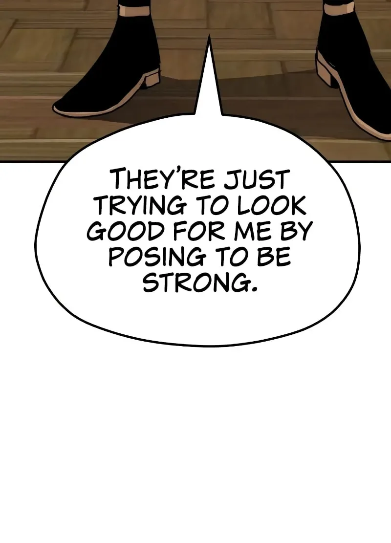 Murim RPG Simulation Chapter 39 page 182