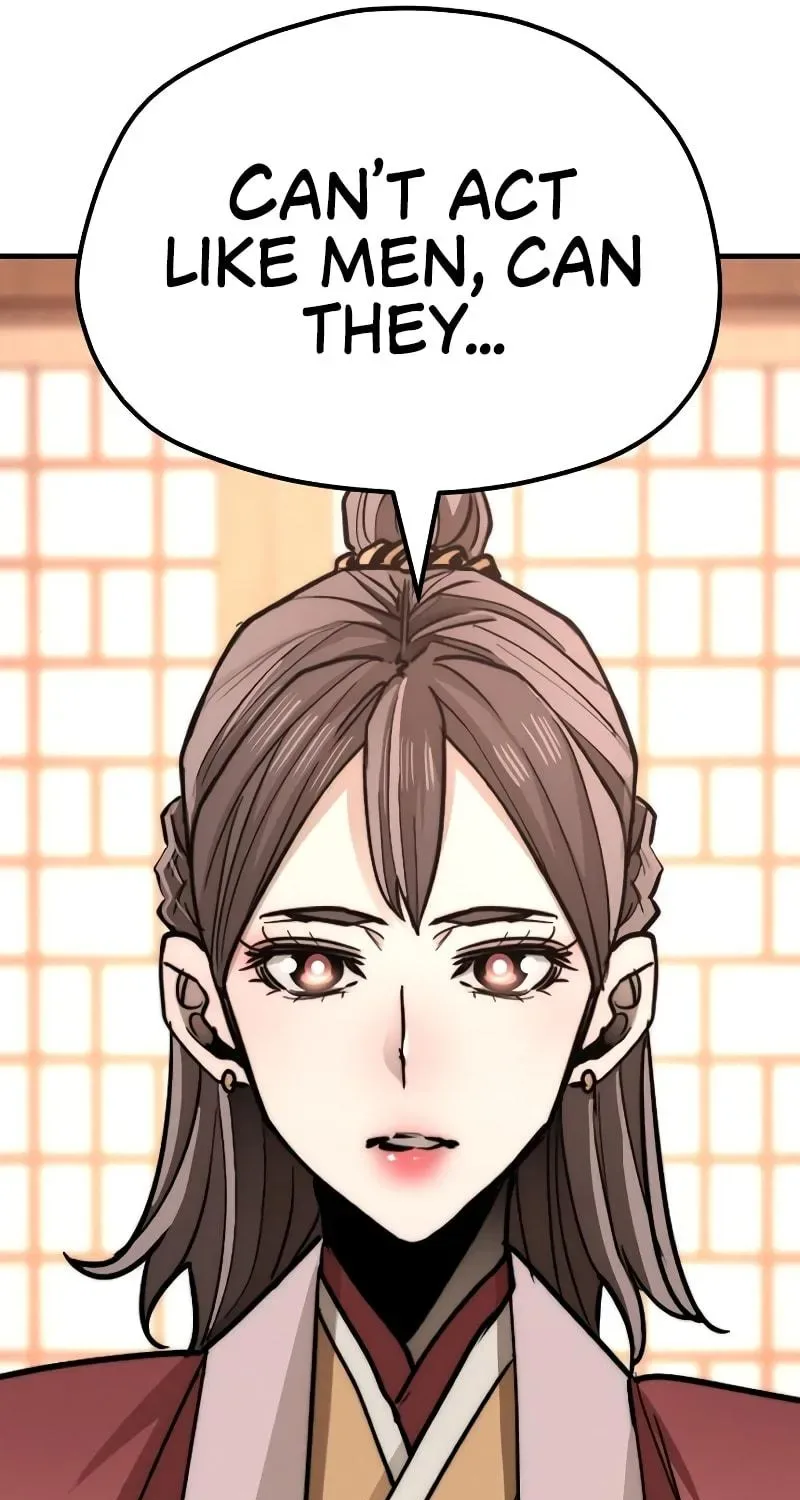 Murim RPG Simulation Chapter 39 page 183