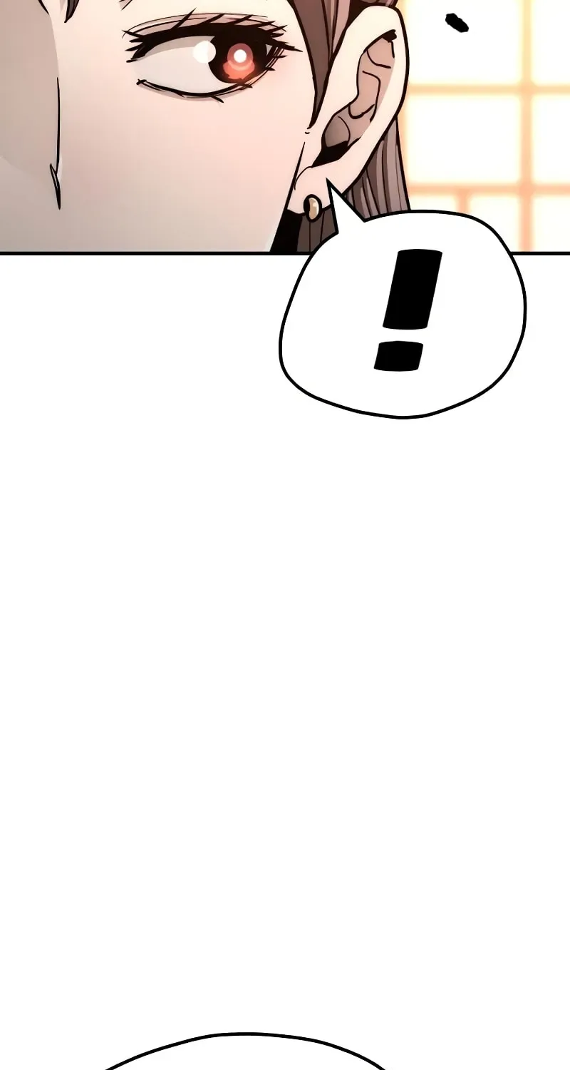 Murim RPG Simulation Chapter 39 page 185