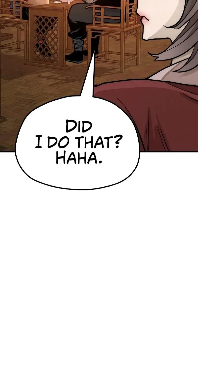 Murim RPG Simulation Chapter 39 page 187