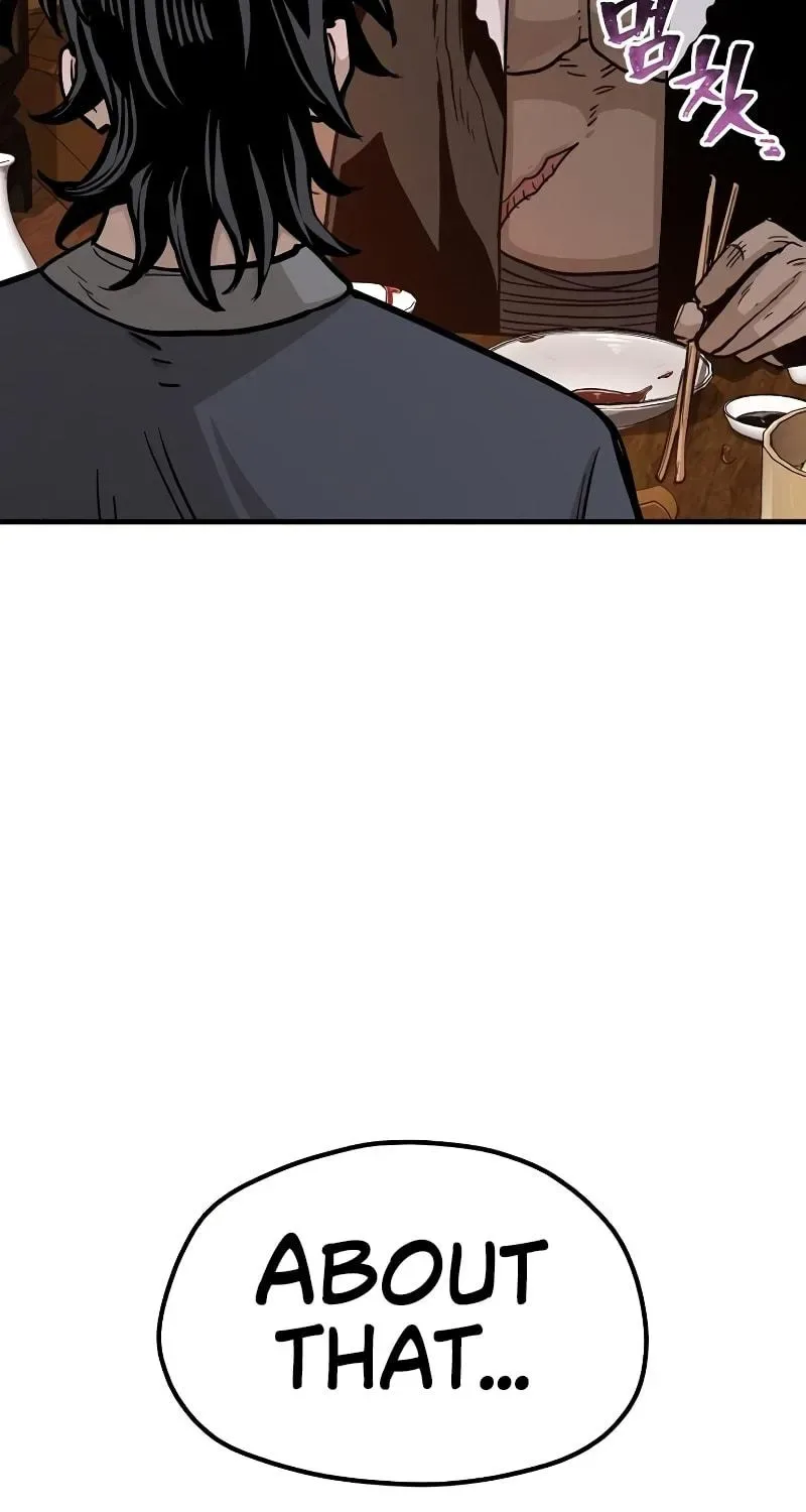 Murim RPG Simulation Chapter 39 page 189