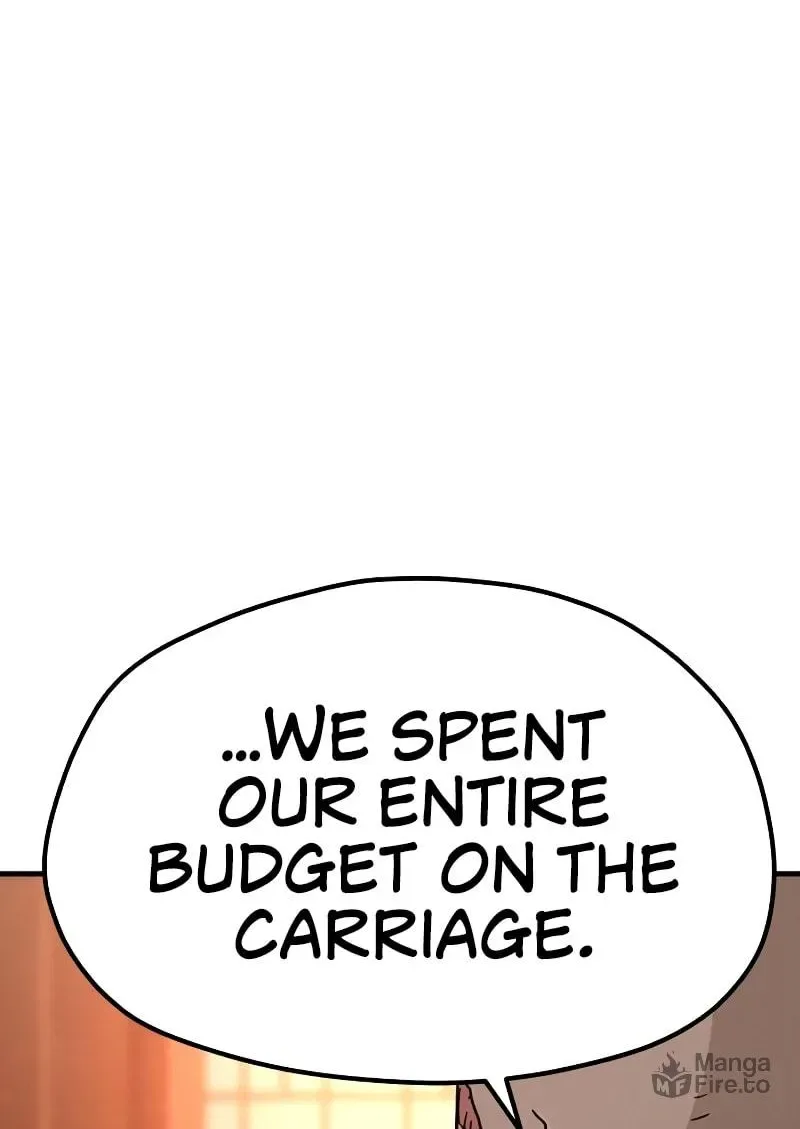 Murim RPG Simulation Chapter 39 page 190