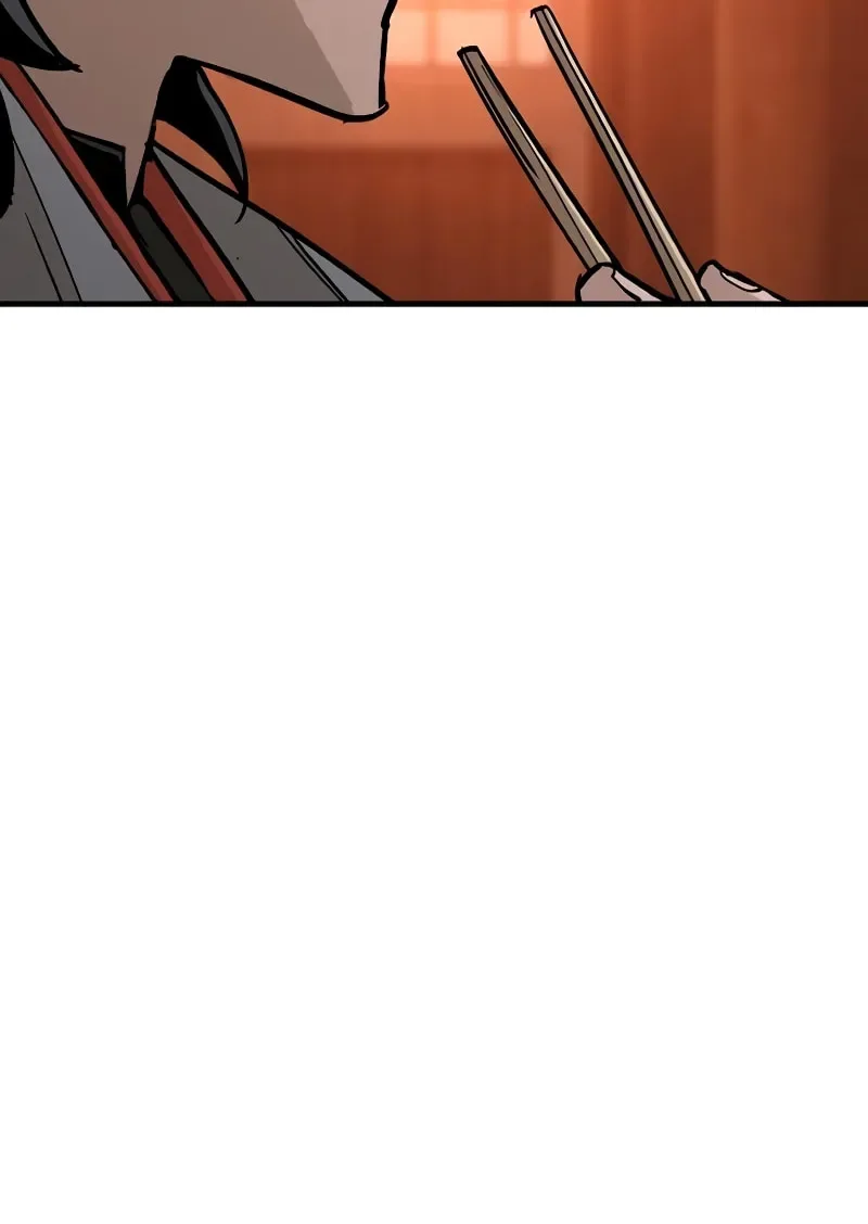 Murim RPG Simulation Chapter 39 page 192