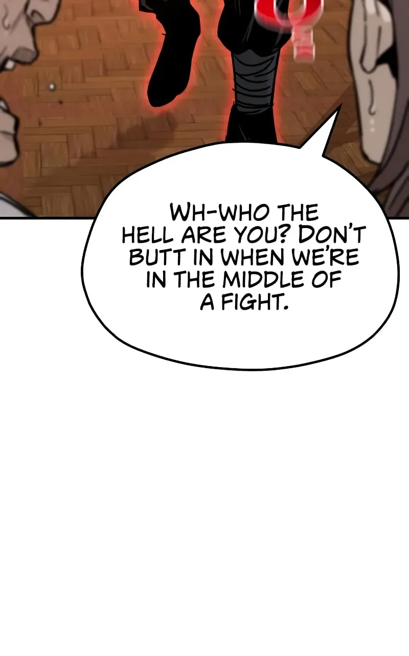 Murim RPG Simulation Chapter 39 page 204