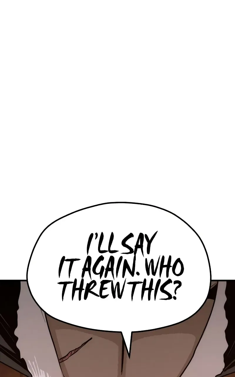 Murim RPG Simulation Chapter 39 page 210