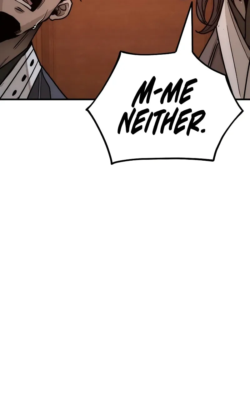 Murim RPG Simulation Chapter 39 page 212