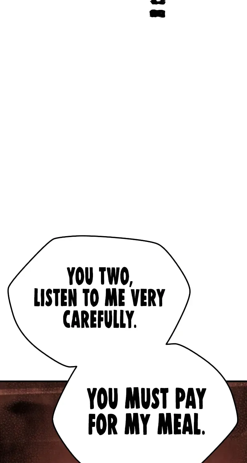 Murim RPG Simulation Chapter 39 page 215