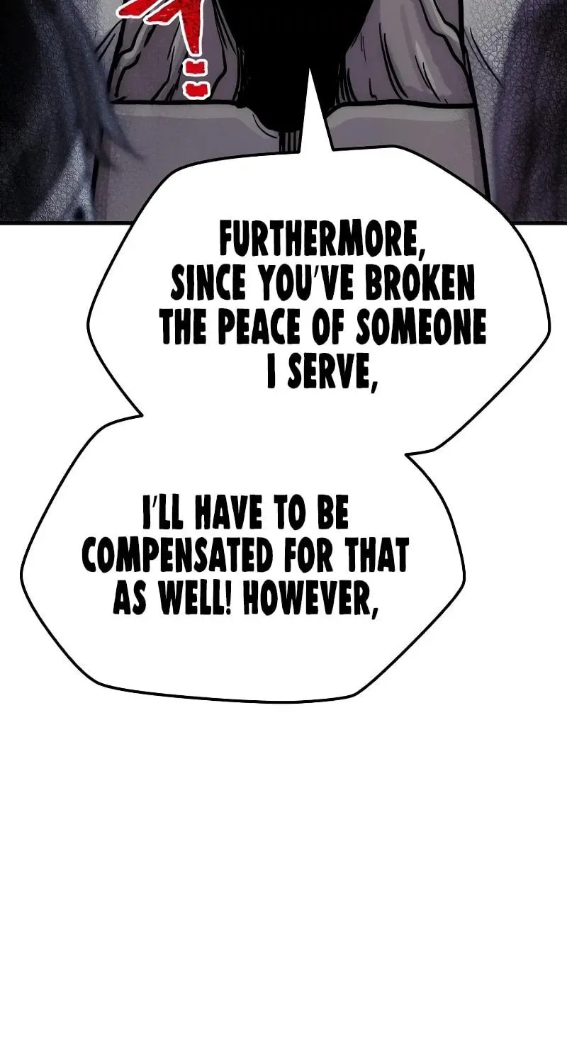 Murim RPG Simulation Chapter 39 page 217