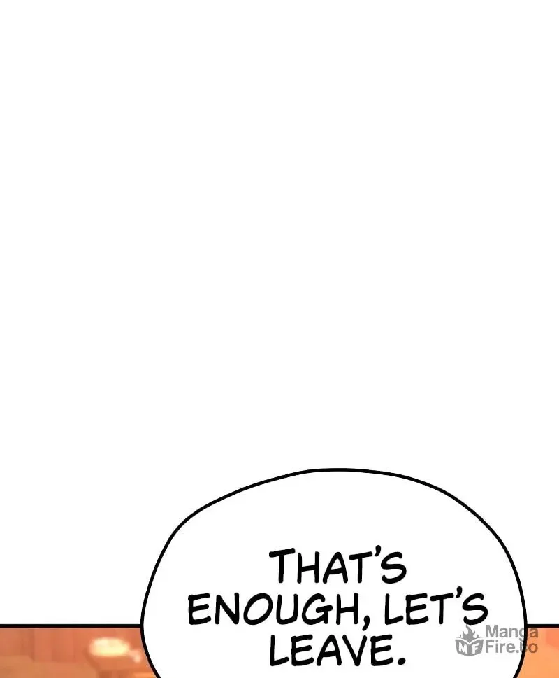 Murim RPG Simulation Chapter 39 page 220