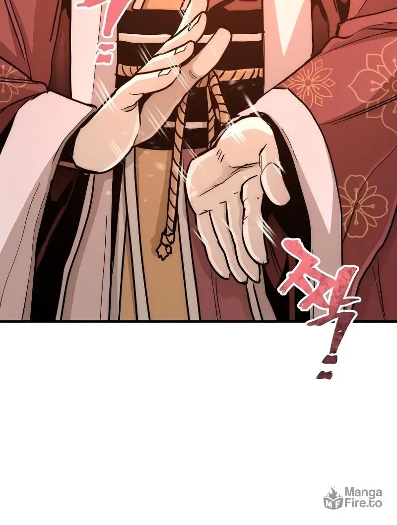 Murim RPG Simulation Chapter 39 page 226