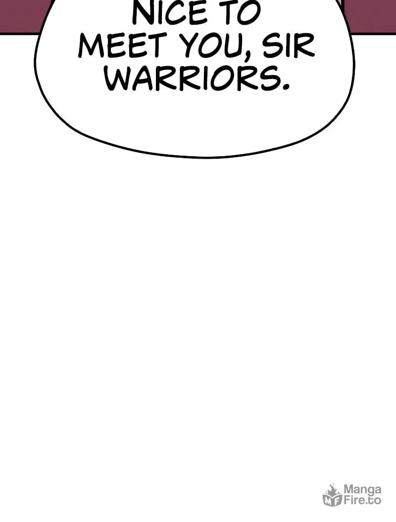 Murim RPG Simulation Chapter 39 page 232