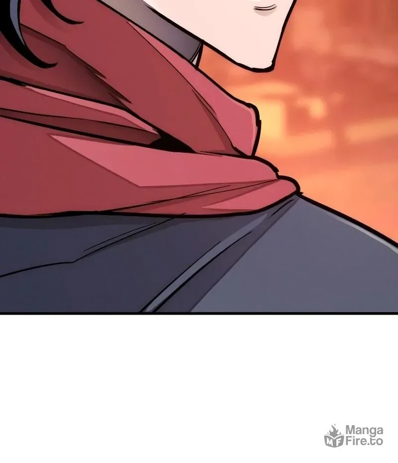 Murim RPG Simulation Chapter 39 page 235