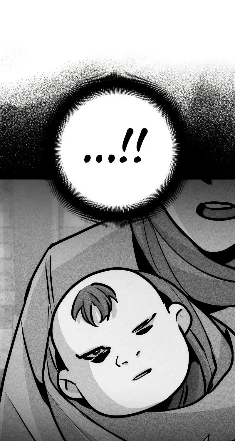 Murim RPG Simulation Chapter 42 page 25