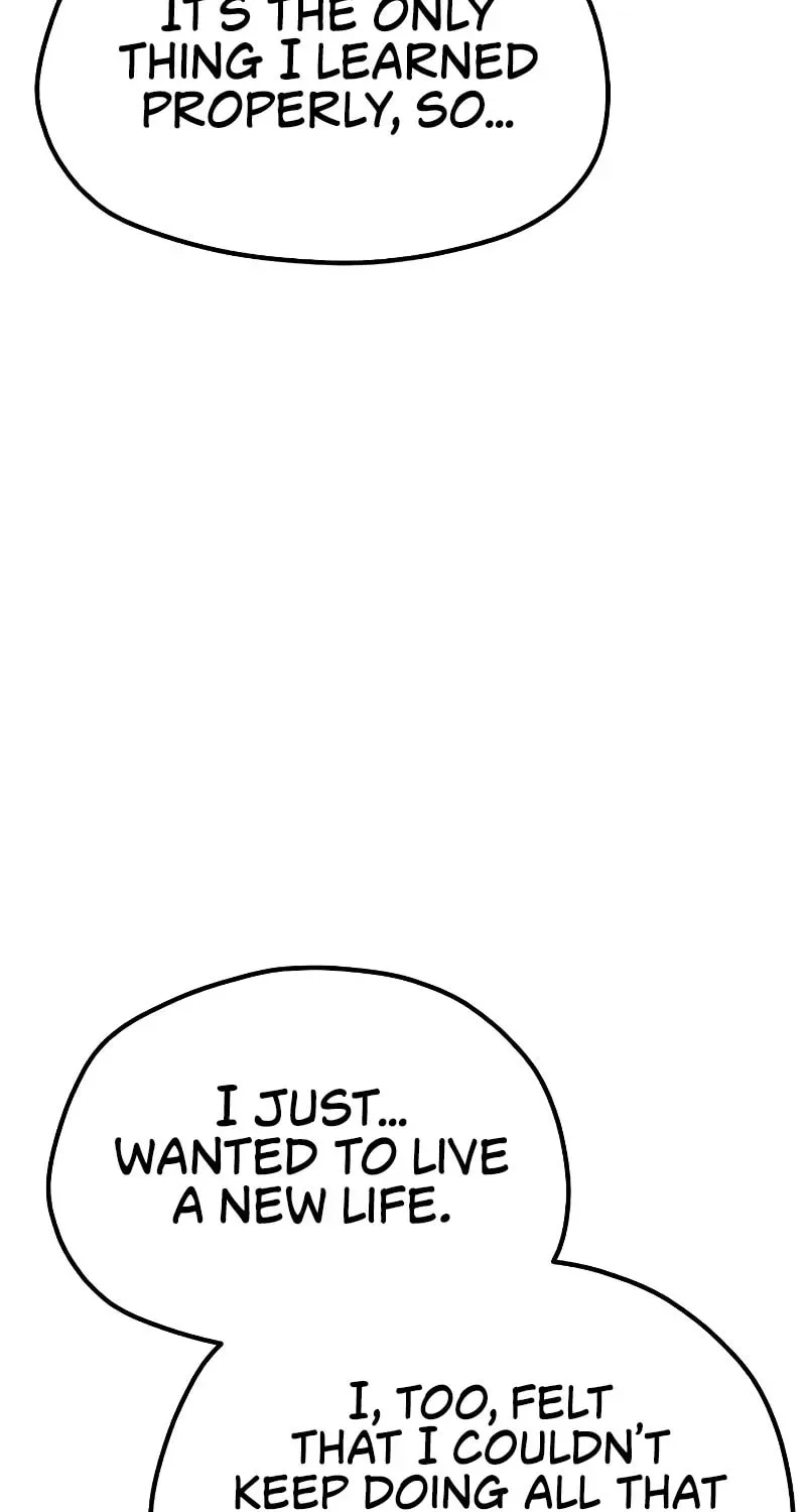 Murim RPG Simulation Chapter 42 page 11