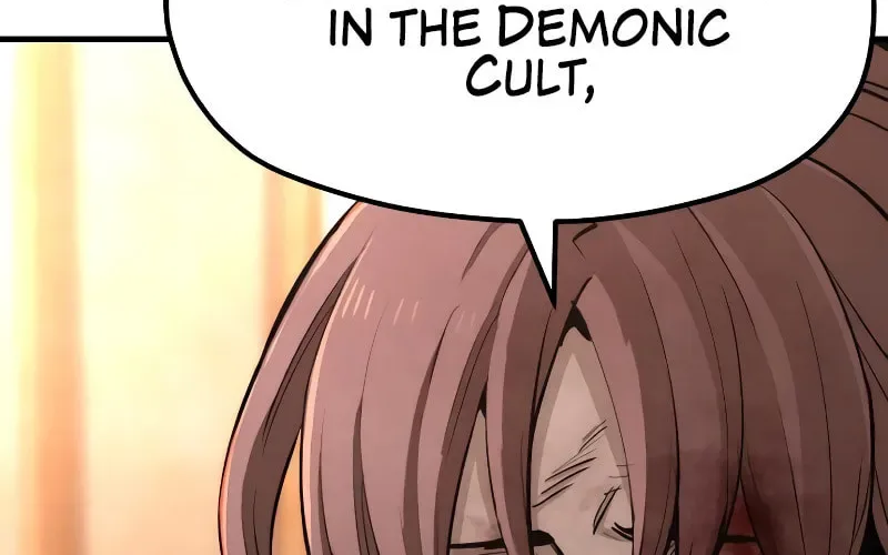 Murim RPG Simulation Chapter 42 page 12