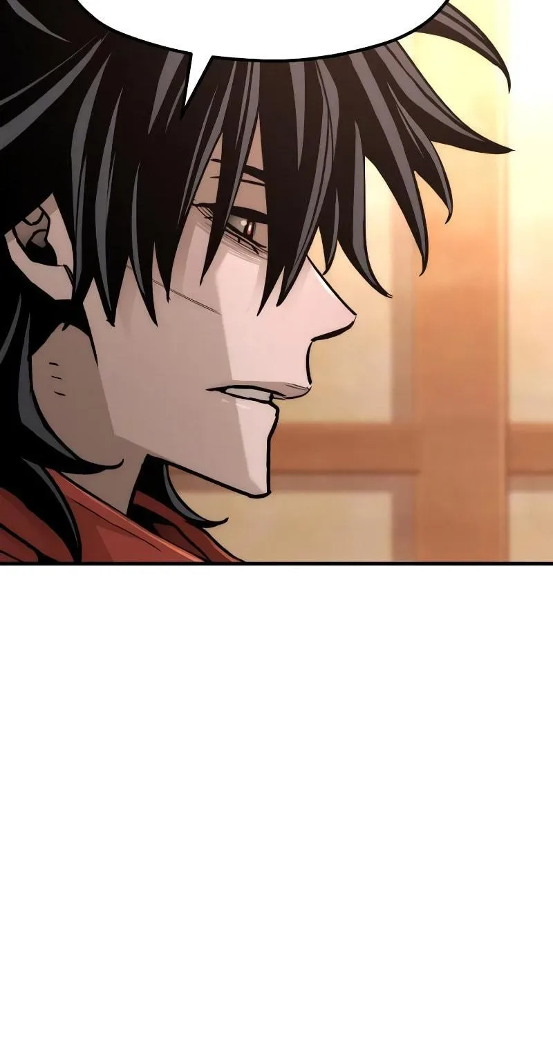 Murim RPG Simulation Chapter 42 page 21