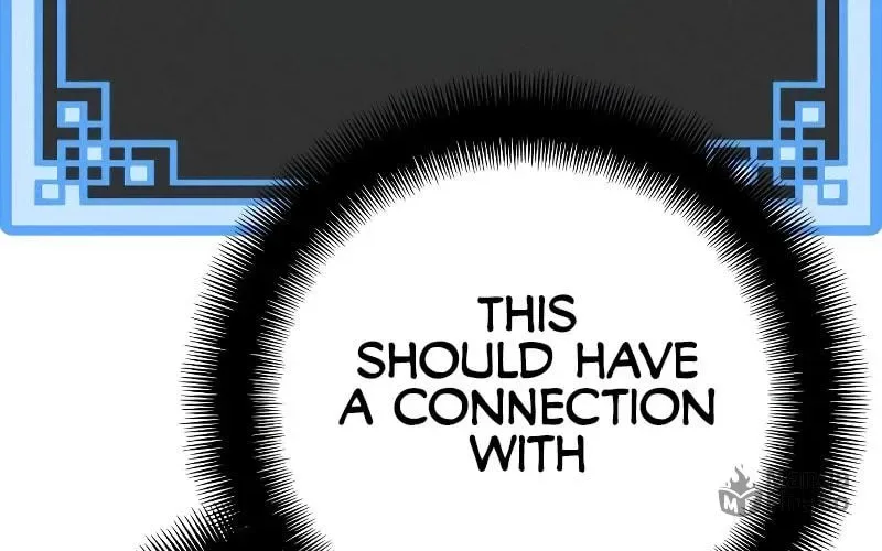 Murim RPG Simulation Chapter 42 page 38