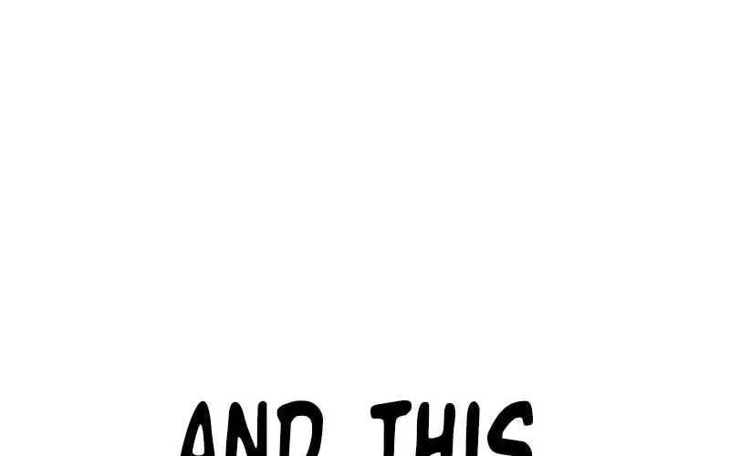 Murim RPG Simulation Chapter 42 page 36