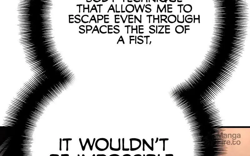 Murim RPG Simulation Chapter 42 page 40