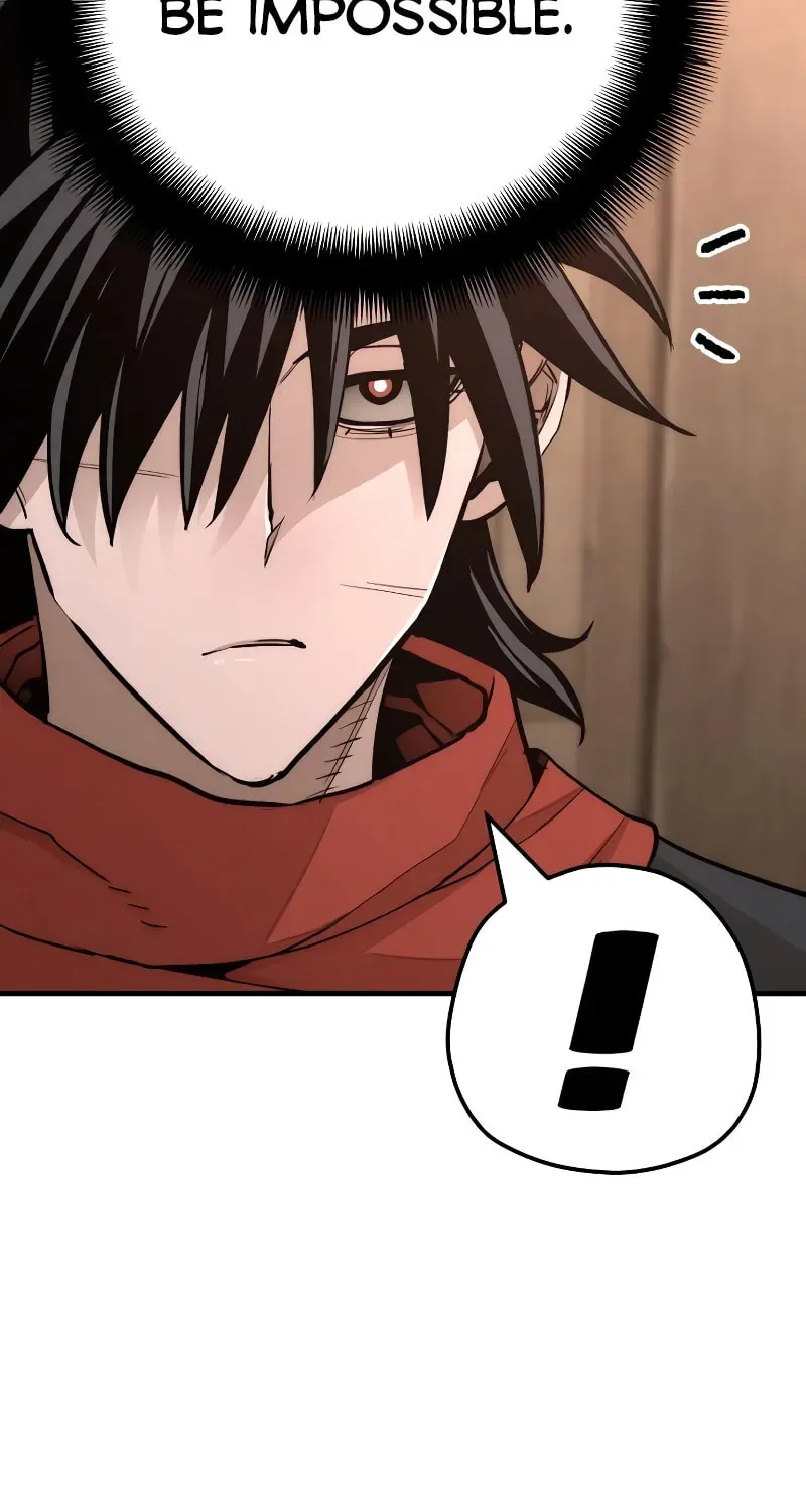 Murim RPG Simulation Chapter 42 page 41