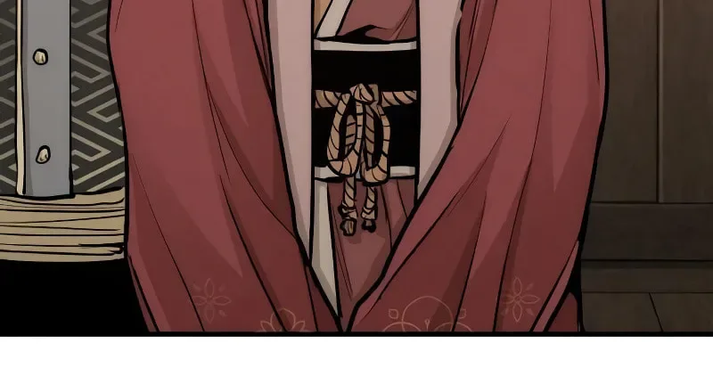 Murim RPG Simulation Chapter 42 page 44