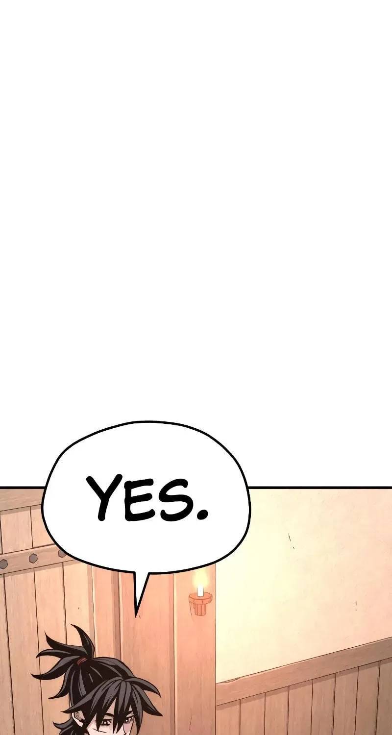 Murim RPG Simulation Chapter 42 page 45