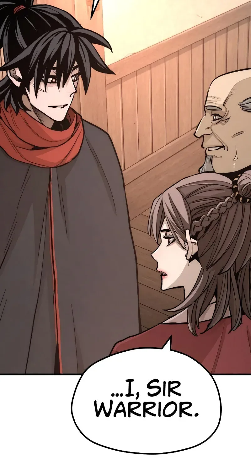 Murim RPG Simulation Chapter 42 page 49