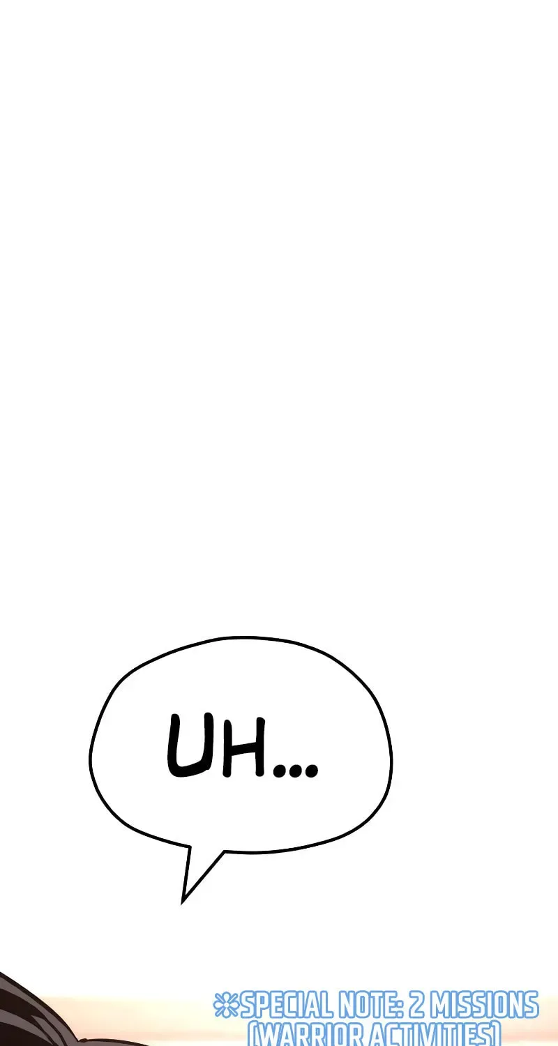 Murim RPG Simulation Chapter 42 page 53