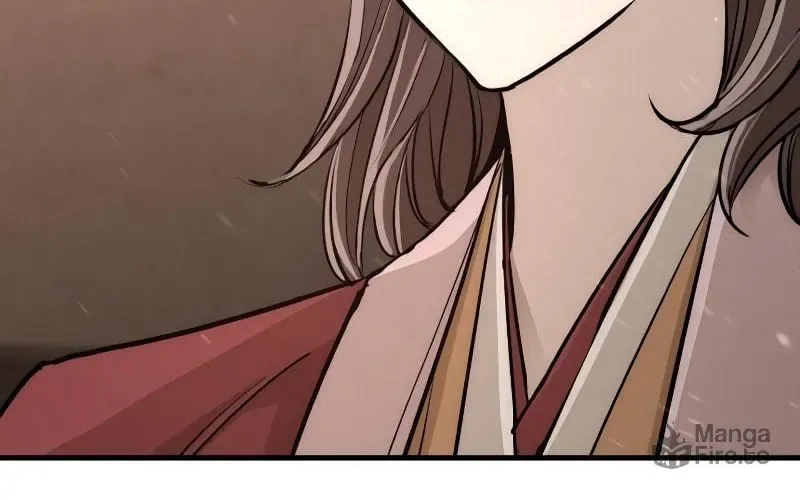 Murim RPG Simulation Chapter 42 page 52