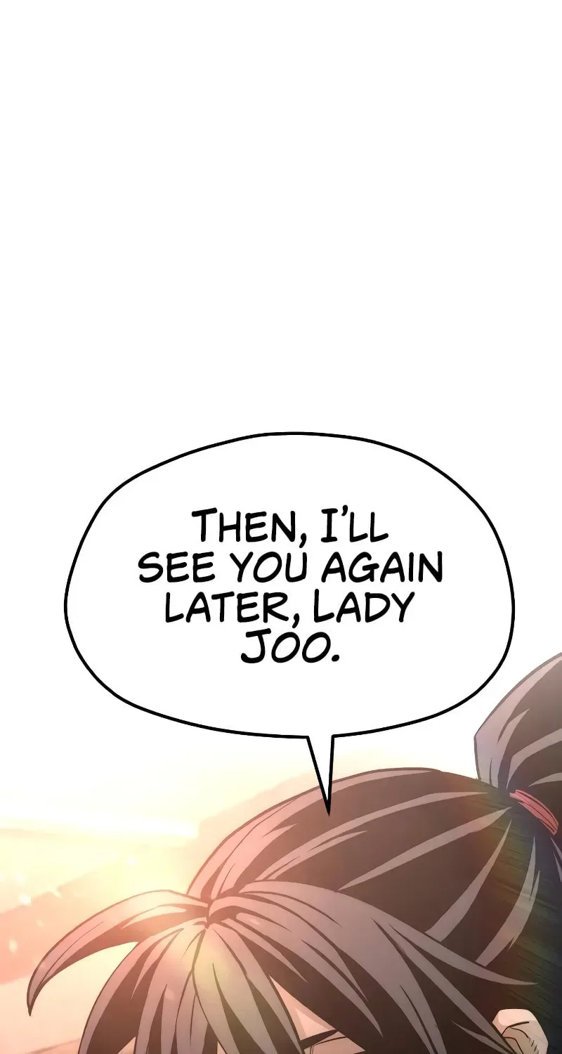 Murim RPG Simulation Chapter 42 page 59