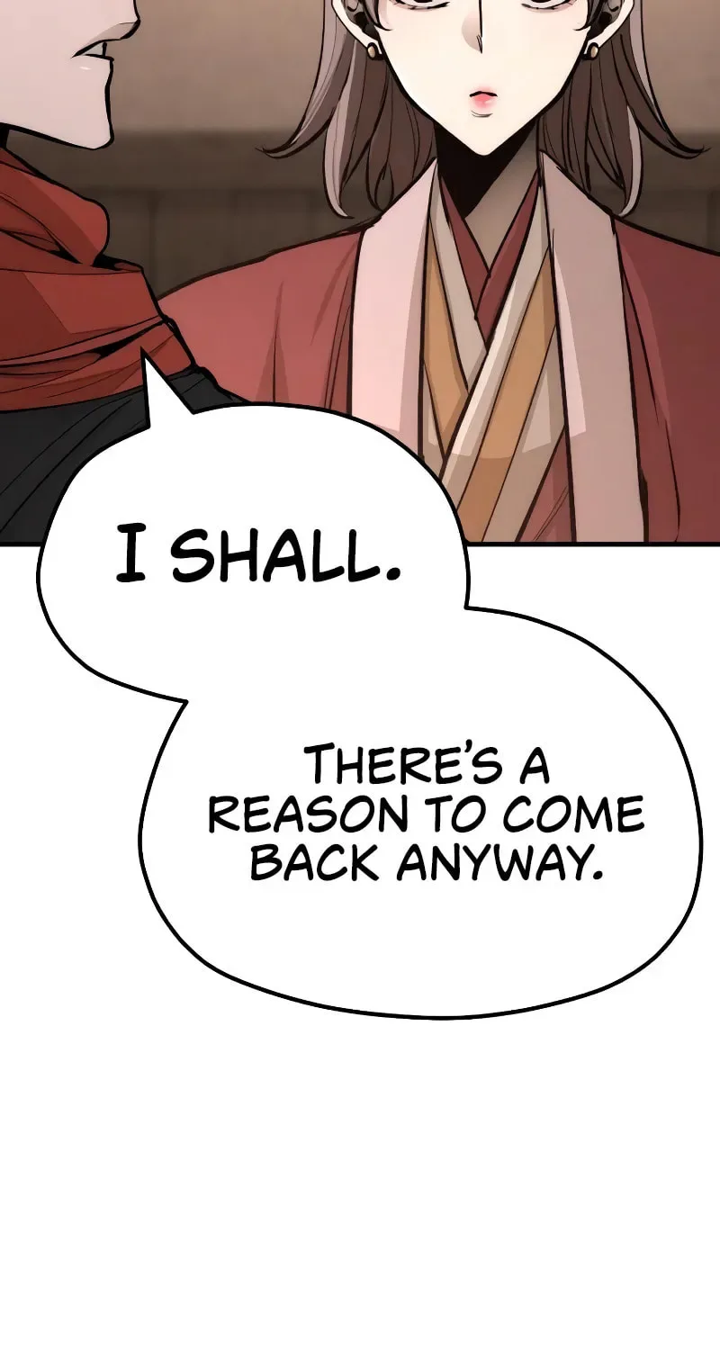 Murim RPG Simulation Chapter 42 page 55