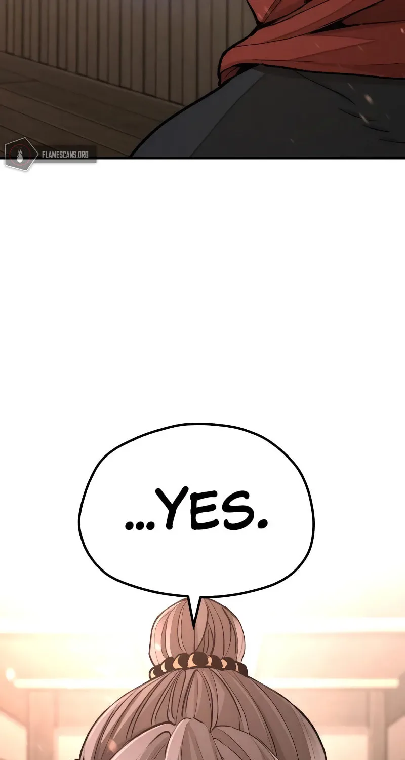 Murim RPG Simulation Chapter 42 page 61