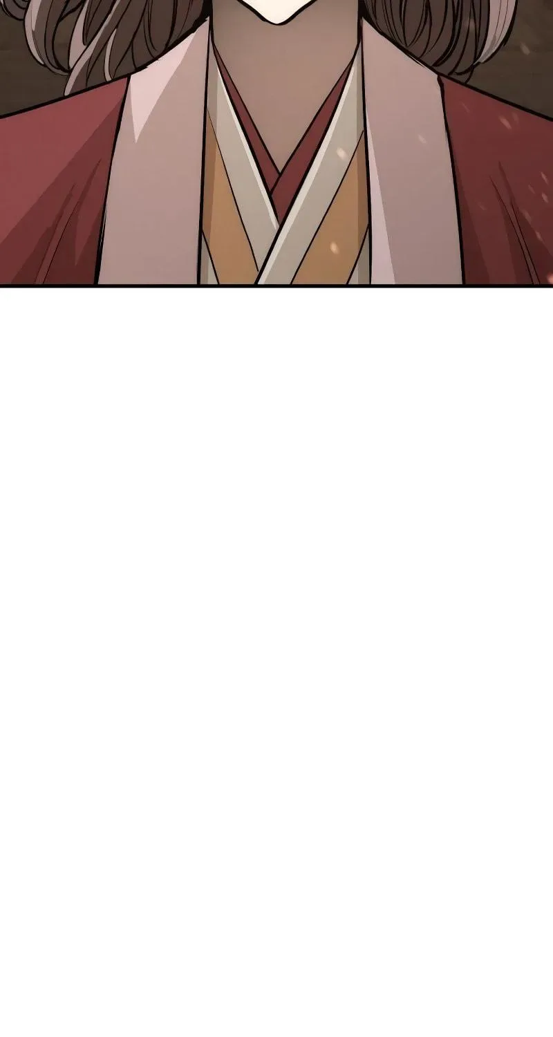 Murim RPG Simulation Chapter 42 page 63