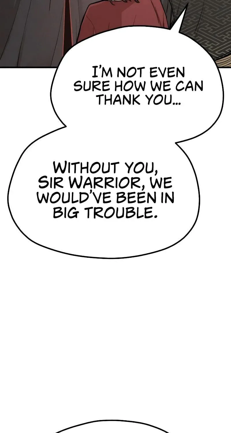 Murim RPG Simulation Chapter 42 page 47
