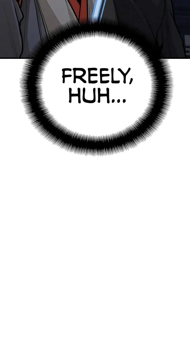 Murim RPG Simulation Chapter 42 page 75