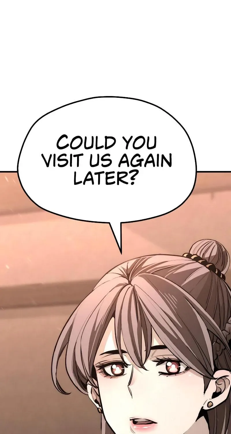 Murim RPG Simulation Chapter 42 page 51