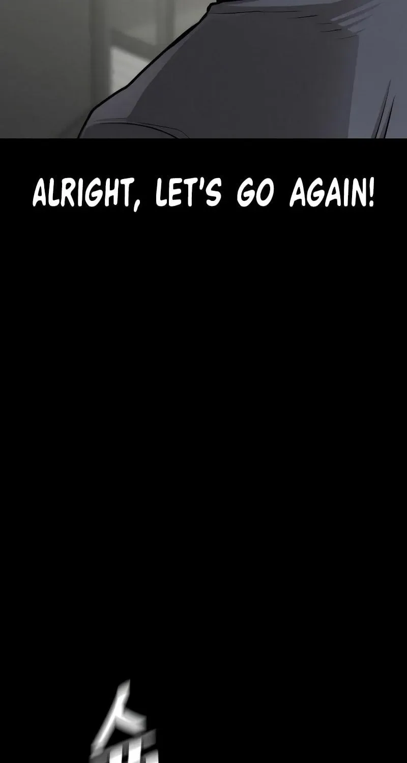 Murim RPG Simulation Chapter 42 page 100